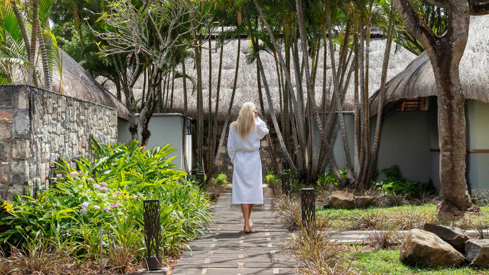 Heritage Awali Golf & Spa Resort ***** — photo 27