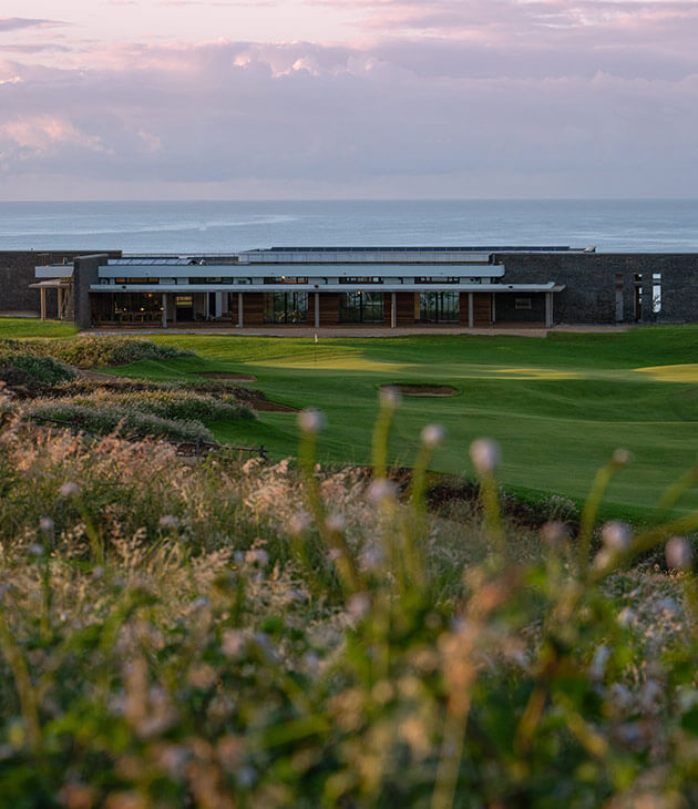 Heritage Le Telfair Golf & Wellness Resort ***** — photo 21